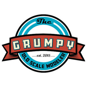 Meet your Posher, Darrin